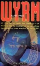 Wyrm