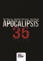 Apocalipsis 35