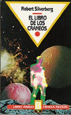 El libro de los cráneos