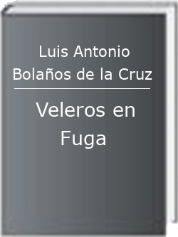 Veleros en Fuga