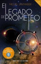 El legado de Prometeo