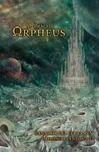 Orpheus