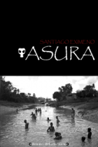 Asura