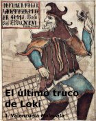 El último truco de Loki