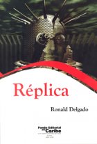 Réplica