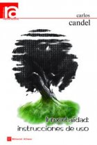 Inmortalidad: instrucciones de uso