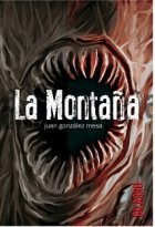 La Montaña