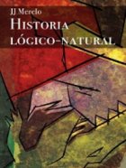 Historia Lógico-Natural