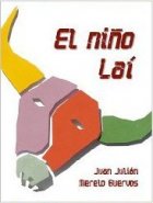 Er niño Laí