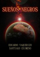 Sueños negros