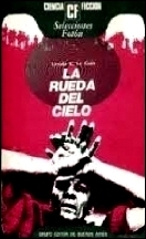 La rueda del cielo