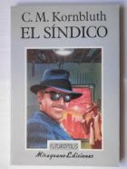 El Síndico