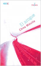 El Azogue