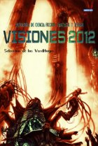 Visiones 2012