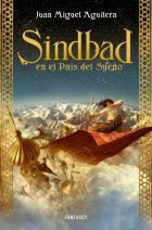 Sinbad en el país del sueño
