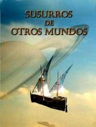 Susurros de otros mundos