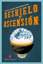 Deshielo y Ascensión