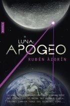 Luna Apogeo