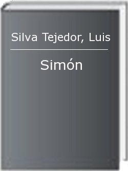 Simón