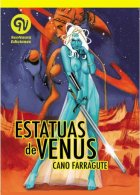 Estatuas de Venus