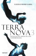 Terra nova 3