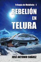 Rebelión en Telura