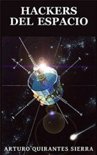 Hackers del espacio