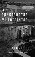 El constructor de laberintos