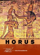 Horus