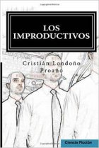 Los improductivos