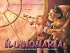 Ilusionaria