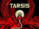 Tarsis