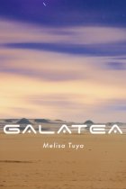 Galatea