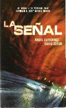 La señal