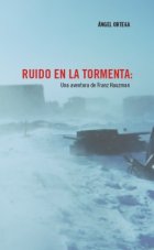 Ruido en la tormenta