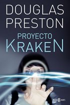 Proyecto Kraken