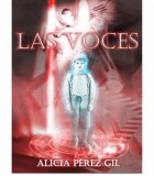 Las voces