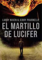 El martillo de Lucifer