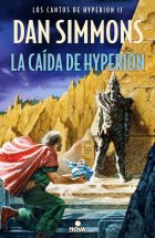 La caída de Hyperion