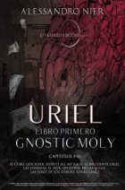 Uriel