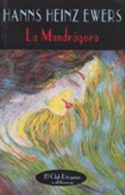 La mandrágora