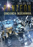 Panteón: Conciencia descarnada