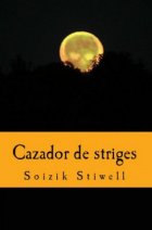 Cazador de striges