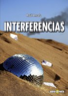 Interferencias