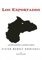 Los exportados