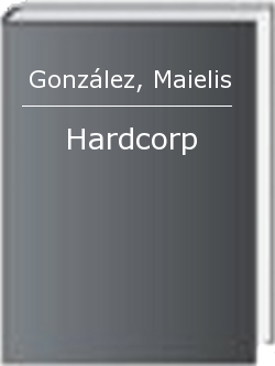 Hardcorp