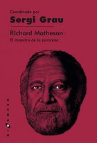 Richard Matheson: El maestro de la paranoia