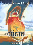 Cóctel