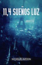 11,4 sueños luz