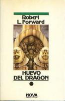 Huevo del dragón